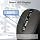 TECKNET Tri-Mode Rechargeable Bluetooth Mouse with LED Display for Laptop - Image 10