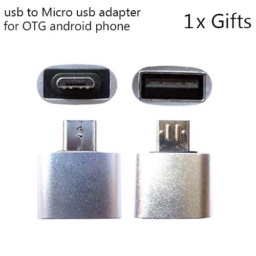 USB Flash Pen Drive Cartoon Cute Pendrive Data Storage Thumb Memory Stick Stick Funny Gift Gun Shape AK 32GB