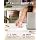 seenda MOU-302 Wireless Bluetooth Ergonomic Vertical Mouse with Volume Knob - Image 10