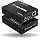 J-Tech Digital HDMI Encoder, 4K 60Hz Input 1080P 60Hz Output H.264 H.265 IPTV Network Video Encoder, Supports UDP, HTTP, RTSP, RTMP, RTMPS, SRT, HLS, FLV, ONVIF Protocols [JTECH-ENCH4]