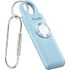 Thopeb Personal Safety Alarm for Women – Upgraded Rechargeable