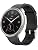 Amazfit Active 2 Premium Smart Watch 1.32" Sapphire Glass, GPS, iOS/Android