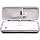 LTGEM Hard Case for Canon ImageFormula R10 Scanner