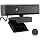Camera and Speaker with Microphone for Desktop Computer