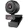 JOYUSING Flip600R 4K Webcam for PC - Ultra 4K HD Webcam with Tripod, PDAF Autofocus, Noise-Cancelling Mics, 79° FOV, Auto Light Correction, Privacy Cover, Streaming Camera for Gaming/Beauty