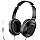 Philips Over Ear Wired Stereo Headphones for Podcasts, Studio Monitoring and Recording Headset for Computer, Keyboard and Guitar with 6.3 mm (1/4") Add On Adapter