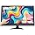 14 Inch Touch Screen Monitor FHD 1080P 99%sRGB IPS/HDMI/USB-C PC Monitor