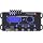 Stetsom STX2448 FLOATING PRO - Full Professional DSP, Digital Signal, Processor PRO, Crossover & Graphic Equalizer 15 Bands, Remote Sequencer, Subharmonic Bass, RCA & HIGH Input, Limiter Peak & RMS
