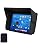 iPad Sun Shade Tablet Sleeve Case iPad Sun Glare Shield for 9-11 inch