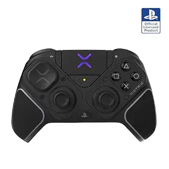 Turtle Beach Victrix Pro BFG Reloaded Wireless Gaming Controller for PS5