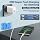 Samsung Super Fast Charger,25W Samsung Charger Fast Charging Block,3Pack Quick Type C Android Phone Charger 10FT Extra Long USB C Charging Cord for SamsungGalaxy S26+/S26 Ultra/S25+/S24/S23/S22 FE/S21 - Image 10