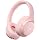 TOZO HT3 Hybrid Noise Cancelling Wireless Headphones, 90H Over Ear Headset