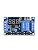 Type-C Micro USB 5V Digital LED Display Trigger Automation Delay Cycle Timer Control Switch Relay Module Board Controller(5V Type C)