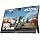 ARZOPA 16.1'' 144Hz Portable Gaming Monitor 106% sRGB - Z1FC