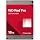 Western Digital 16TB WD Red Pro NAS Internal Hard Drive HDD - 7200 RPM, SATA 6 Gb/s, CMR, 512 MB Cache, 3.5" - WD161KFGX
