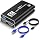 4K HDMI Capture Card, USB 3.0 Video Capture Card for Streaming