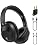 YMOO Active Noise Cancelling Headphones for Airplane Travel