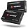 J-Tech Digital USB Over Ethernet Extender USB Balun Over cat5e cat6 99m/328ft PoC, Play and Plug, No Driver Needed, USB2.0 for Game Controller, MAC & PC and Supported Devices [JTECH-BE100]