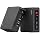 C4 AIR Mini PC Ryzen 5 3500U with 8GB DDR4 256GB SSD
