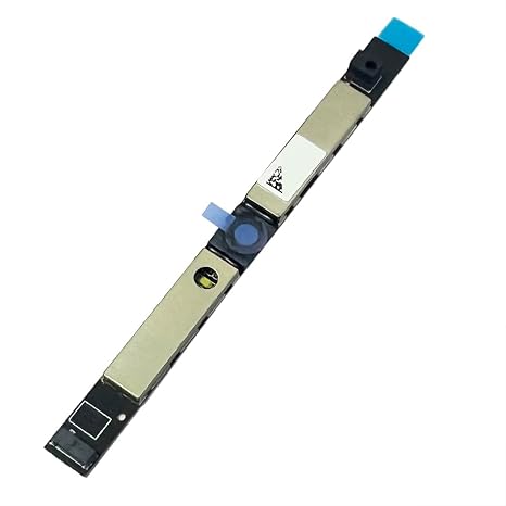 JINTAI Camera Webcam Board Module for HP 14-DK 14s-dk 14-cf 14-ck 14-Df