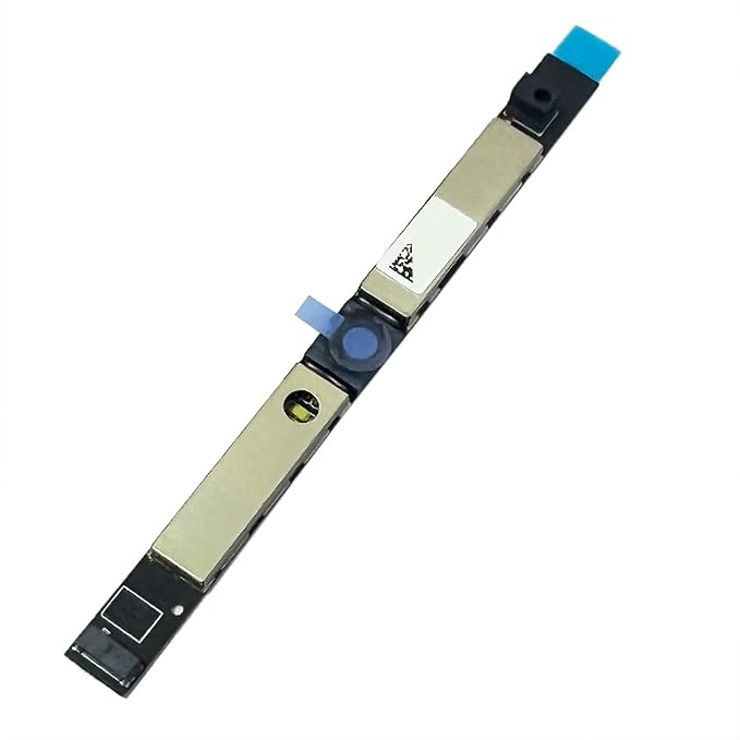 JINTAI Camera Webcam Board Module for HP 14-DK 14s-dk 14-cf 14-ck 14-Df