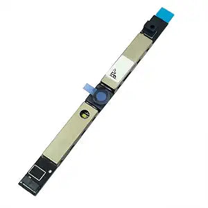 JINTAI Camera Webcam Board Module for HP 14-DK 14s-dk 14-cf 14-ck 14-Df