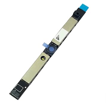 JINTAI Camera Webcam Board Module for HP 14-DK 14s-dk 14-cf 14-ck 14-Df