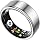 Smart Ring for Women & Men Fitness Sleep Heart Tracker