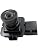 GA8Z19G490A Backup Camera Rear View Compatible with Ford Flex 2013-2019
