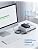 USB 2.0 Active Extension Cable 50ft, 2 Signal Amplifiers, 480Mbps - Image 10