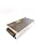 Generic 180W 10A 18VDC Output 110/220VAC Input LED Drive Switching Power Supply Regulated Source Transformer AC DC Display
