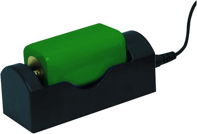 Bigblue 9000 Lumen Wide Beam + 1300 Lumen Spot Beam
