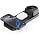 NOCO XGrid XDP3 3-in-1 Wireless Charging Station - iPhone, Watch & AirPods