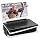 G-STORY 15.6" IPS 4K 60Hz Portable Gaming Monitor for PS5, 2 HDMI Speakers