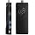 Mini PC Stick Fanless, Micro Desktop Computer Win 10 Celeron J3455, 4GB RAM 64GB eMMC, Gigabit Ethernet, 4K@60Hz Output, WiFi BT 5.0 for Industrial IOT, Business, Office & Digital Signage - Image 9