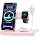 GETPALS Wireless Charger iPhone Charging Station for Apple Multiple Devices