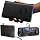 ONEXGPU eGPU Graphic Card Dock Expansion Card with Radeon RX 7600M XT 8GB GDDR6 RDNA3 Architecture M.2 2280 Oculink Thunderbolt 3 and 4