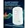 Energy Saving Device 2026 Plug-in Power Factor Saver Us Smart Plug - Image 10