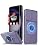 for Samsung Galaxy S23 Case Magnetic with Kickstand + Camera Cover - Image 9