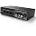 4x1 S-Video and Sound Switcher 4 in 1 Out 720P