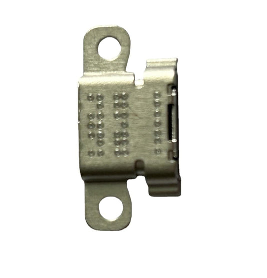 Charging Port Dock jack for Kindle Fire HD 10 11th T76N2B/TG425K 13th 1PC