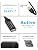 USB 2.0 Active Extension Cable 50ft, 2 Signal Amplifiers, 480Mbps - Image 9