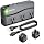 BESTEK Universal Travel Adapter 220V to 110V Voltage Converter