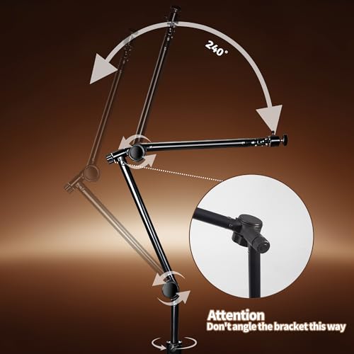 Art Projector for Tracing, Drawing Projector on Wall Canvas for Adults