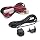 Pioneer ND-BC8-2 Rear Camera Universal Carrozzeria