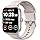 1.95" Smart Watch for Women with ALEXA, Fitness Watch for Android iOS Phone