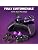 PDP Victrix Pro BFG Wireless Gaming Controller for Xbox Series X|S, Xbox One, Windows 10/11, Modular Gamepad, Dolby Atmos Audio, Remappable Buttons, Customizable Triggers/Paddles/D-Pad, PC App, Black
