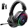 EKSA 2.4GHz Wireless Gaming Headset for PS5,PC,PS4,Switch,Mobile,Mac