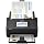 Epson Workforce ES-580W Wireless Color Duplex Desktop Document Scanner