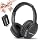 Holdsound BKM400 Wireless Headphones for TV Watching with USB Transmitter